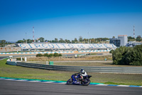 25-to-27th-november-2017;Jerez;event-digital-images;motorbikes;no-limits;peter-wileman-photography;trackday;trackday-digital-images